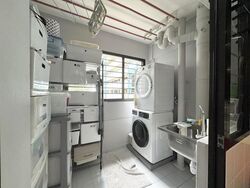 Blk 28 Cassia Crescent (Geylang), HDB 5 Rooms #566729621